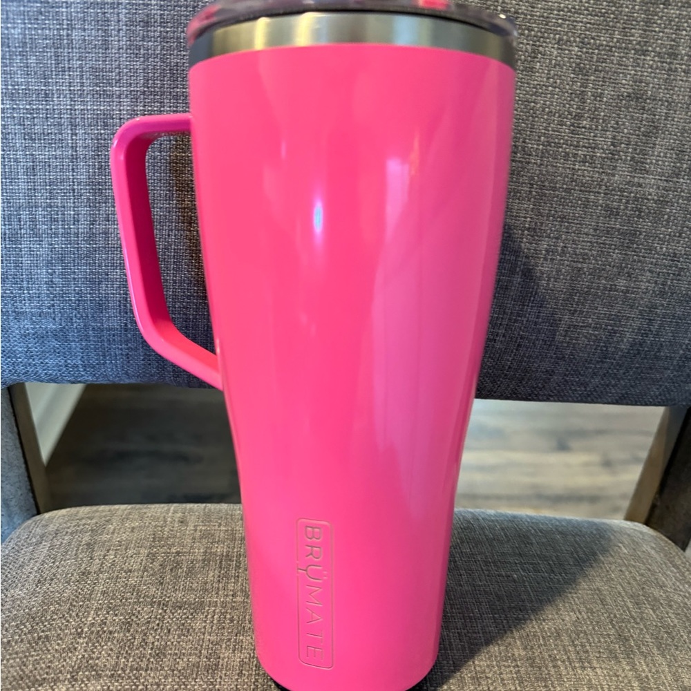Brumate Toddy XL - 32 oz